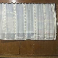 دربندخان • كابینت • بلا عيب