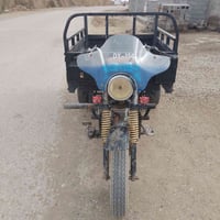 ستوته للبيع جاهزه كهربائيات محرك نكره سلف اكسن كير بوكس بلجيس الف ماتذ...