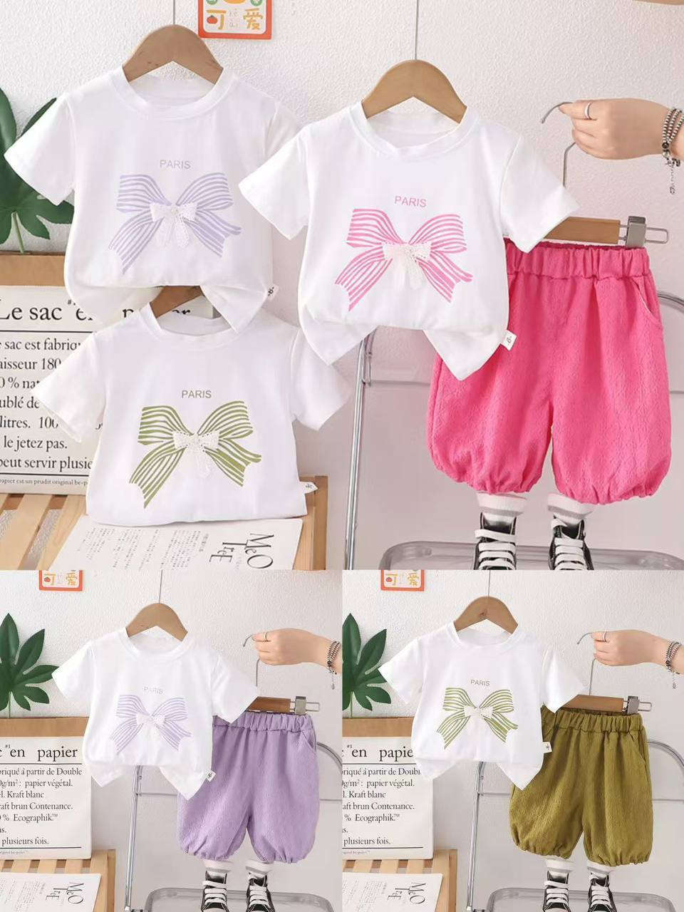 ملابس أطفال جملة
 اضغط على الرابط كل الشغل موجود بيها 🛍❤
https://t.me/+RWGv5Spo9dtmNTZi


**إذا كنت صاحب هذا الإعلان وتريد حذفه لأي سبب، رجاءا أرسل رسالة إلى الدعم الفني**