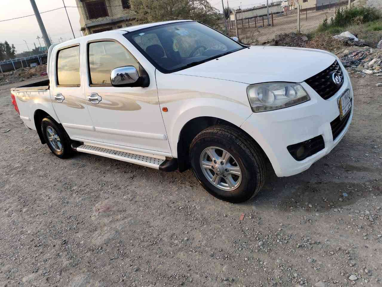 سلام عليكم كريت ويل موديل 2016 مكفولة كفالة رقم مثنى تحويل مباشر كير محرك حداديه شركه السياره جديده معنى الكلمه السعر 87 وبيها مجال بسيط اتصال *********** العنوان الديوانية
