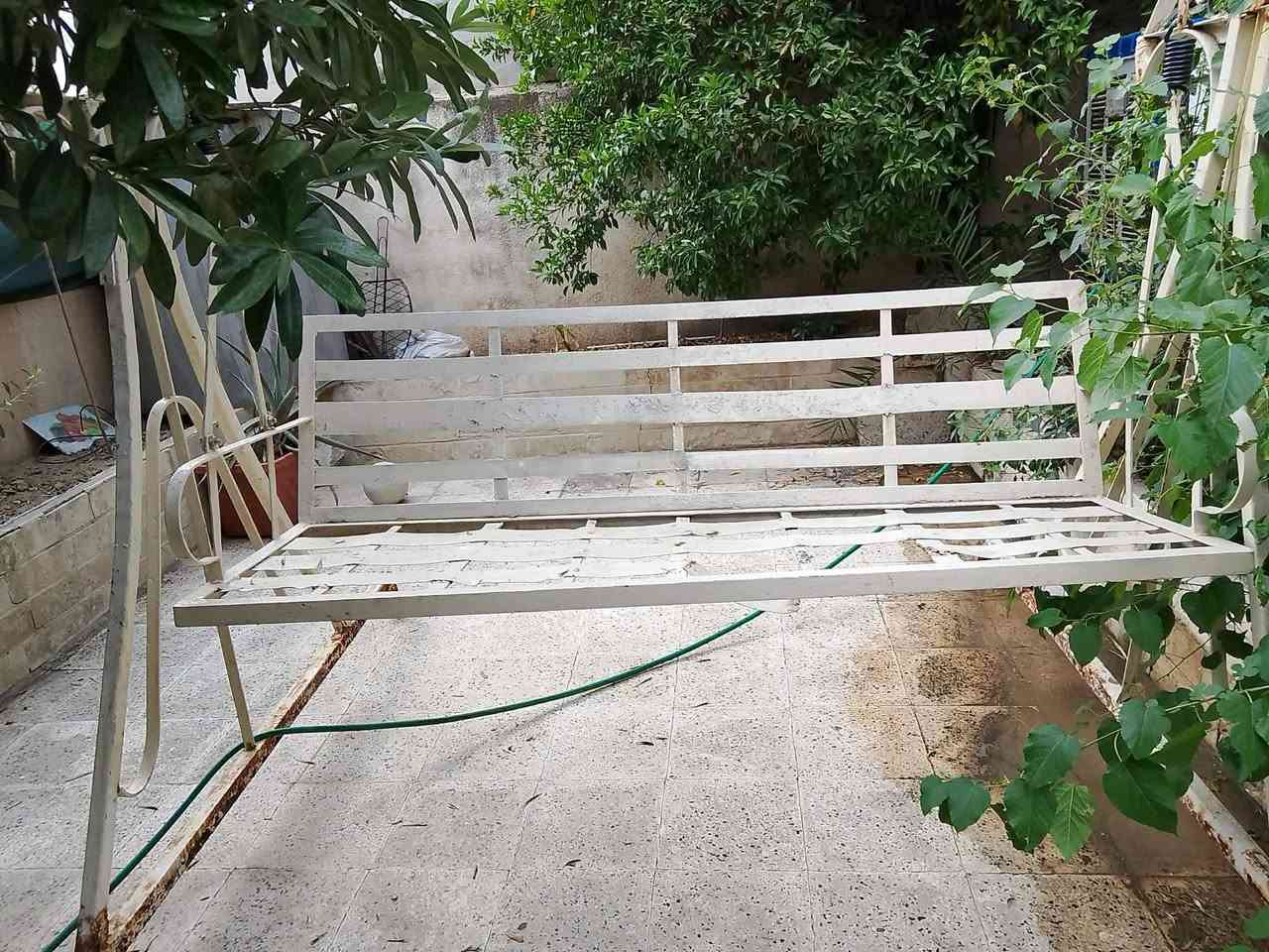 مرجوحه للبيع السعر 150 بيها مجال 
عنوان الايسر حي القادسية


**إذا كنت صاحب هذا الإعلان وتريد حذفه لأي سبب، رجاءا أرسل رسالة إلى الدعم الفني**