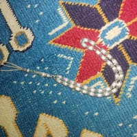 سبحه فضه • فضه