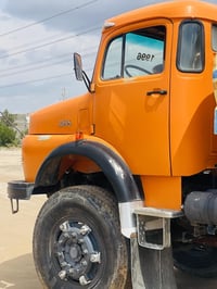 البيع سكس مديل ٩٦ مجموعه جيف  مكينه ساندر شاصي مكفول كير  مكفول تخم تي...