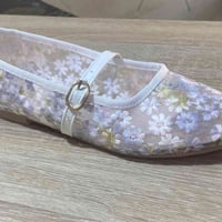 ملابس جملة • بيع ملابس بالجملة • ملابس بالجملة • ملابس للبيع بالجملة •...