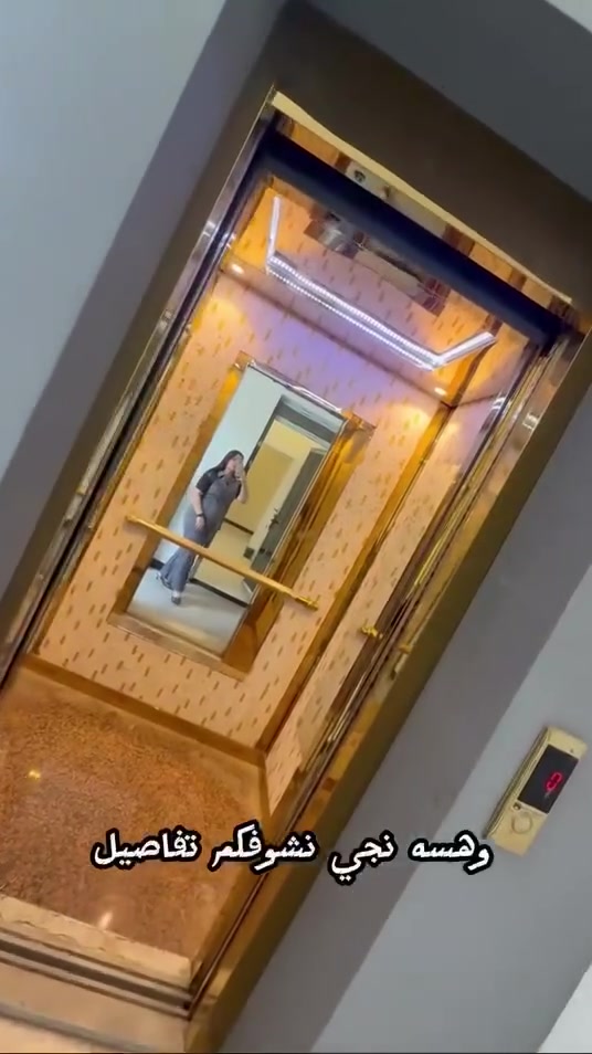 🏢 شركة الكرم للاستثمار والتطوير العقاري
📞 ***********

🏡 شقتين طابق اول للإيجار | اليرموك 618 ✨

📍 الموقع: اليرموك 618

📐 مساحة الشقة: 80م

السعر : الطابق الارضي مليون و 200 

الطابق الاول مليون و 100

🔹 غرفتين نوم

🔹 صالة

🔹 مطبخ

🔹 صحيات

✨ مناسبة للسكن العائلي وبموقع هادئ ومميز
