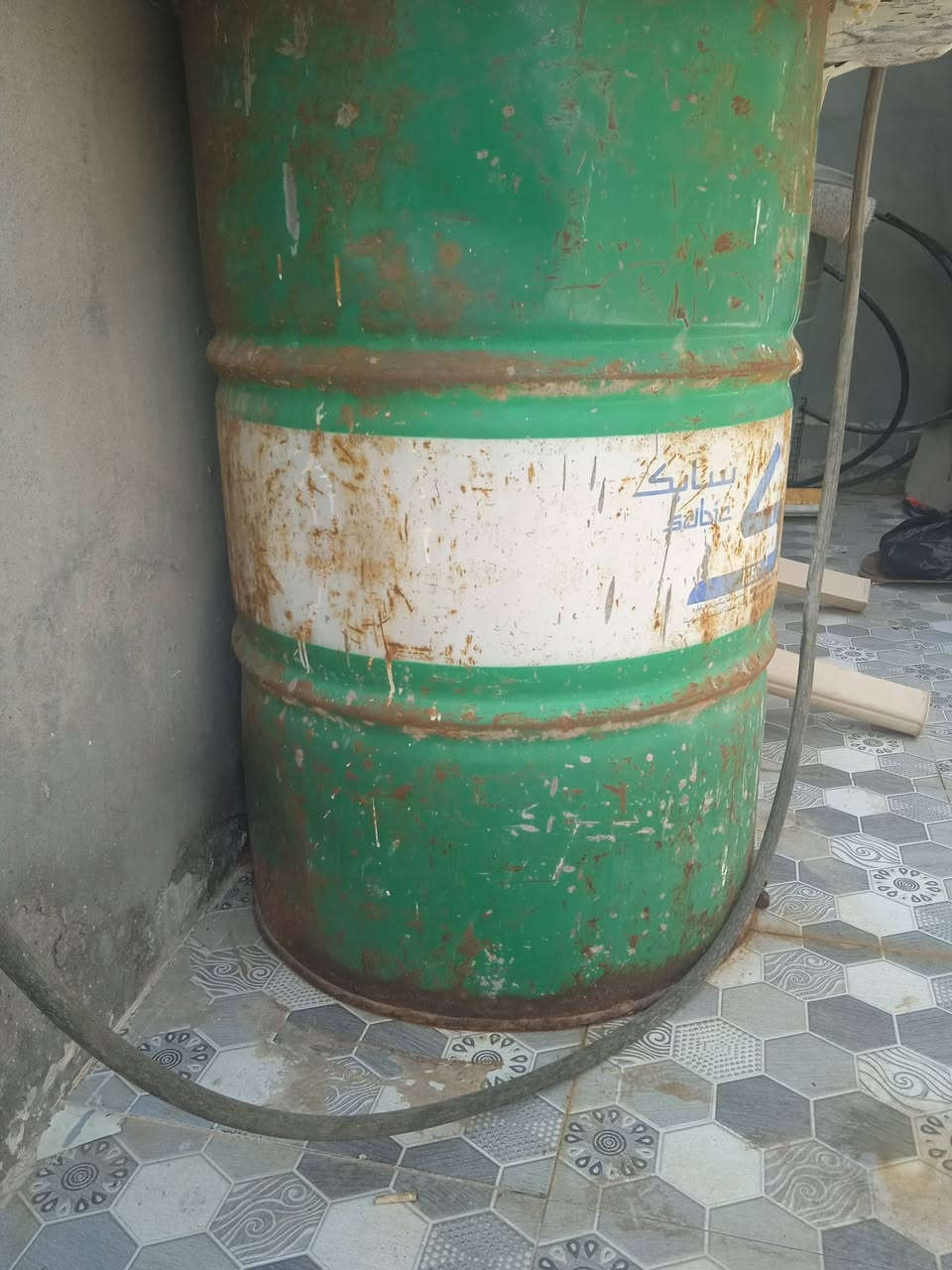 اغراض منزلية للبيع


**إذا كنت صاحب هذا الإعلان وتريد حذفه لأي سبب، رجاءا أرسل رسالة إلى الدعم الفني**