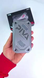 قطعة piva   كاتو   للبيع


**إذا كنت صاحب هذا الإعلان وتريد حذفه لأي سبب، رجاءا أرسل رسالة إلى الدعم الفني**