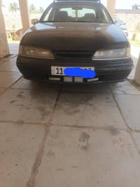 موديل ٩٤ • اوتوماتيك • سنوية جديدة
