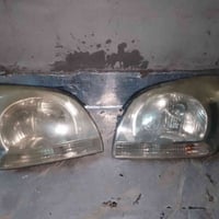 لايتات سبورتج • ٢٠٠٦-٢٠٠٨ • المحمودية بغداد