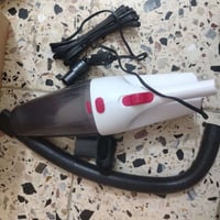 بور للسيارات • شحن على جداحة • توصيل