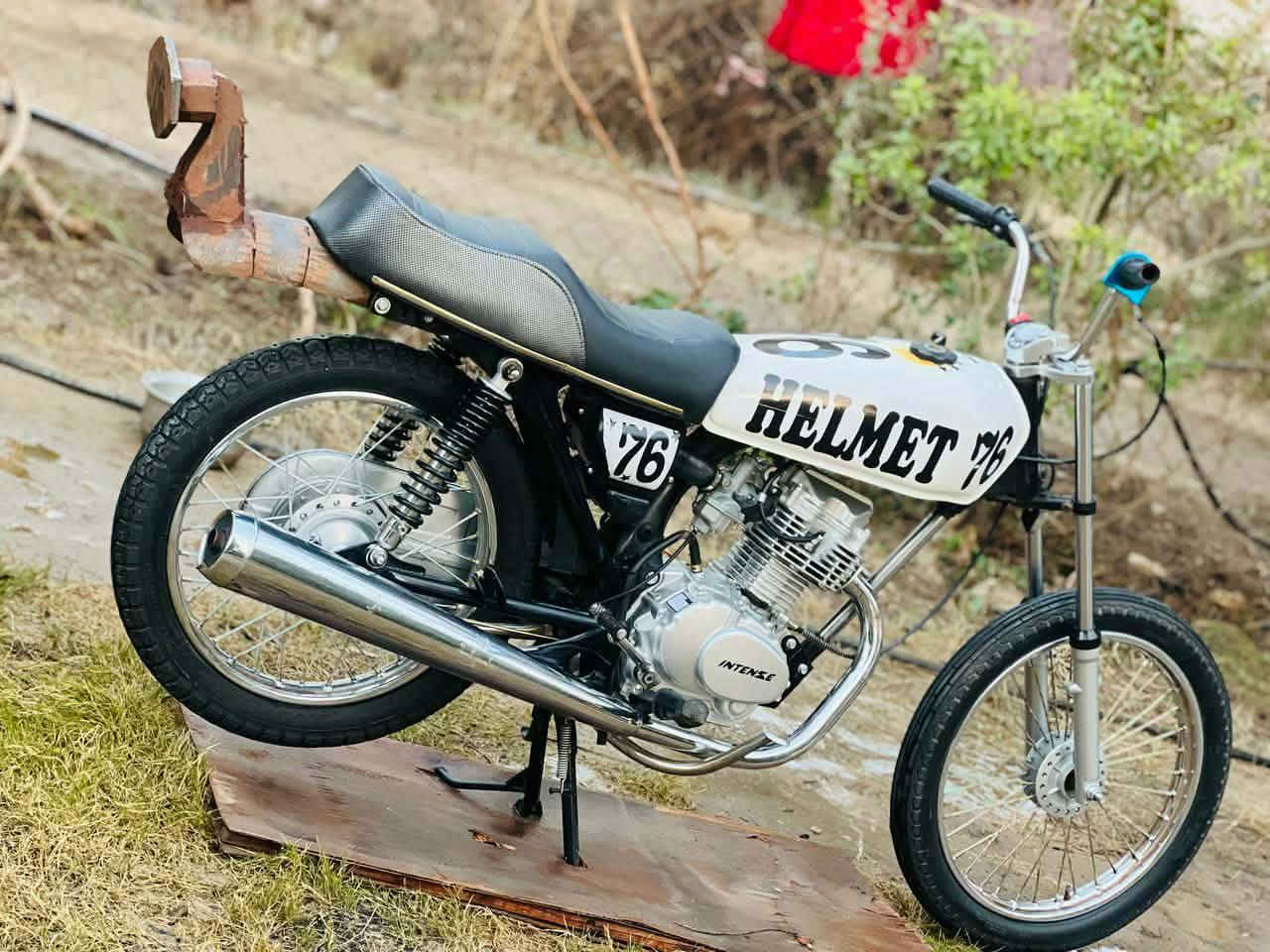 السلام عليكم عندي ذني الدراجات للبيع ثنينهن اصولي
استفسار ***********
