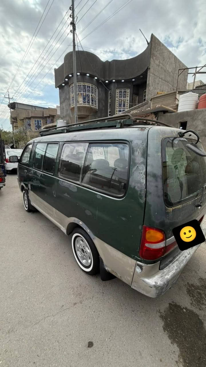 التفاصيل داخل صوره
