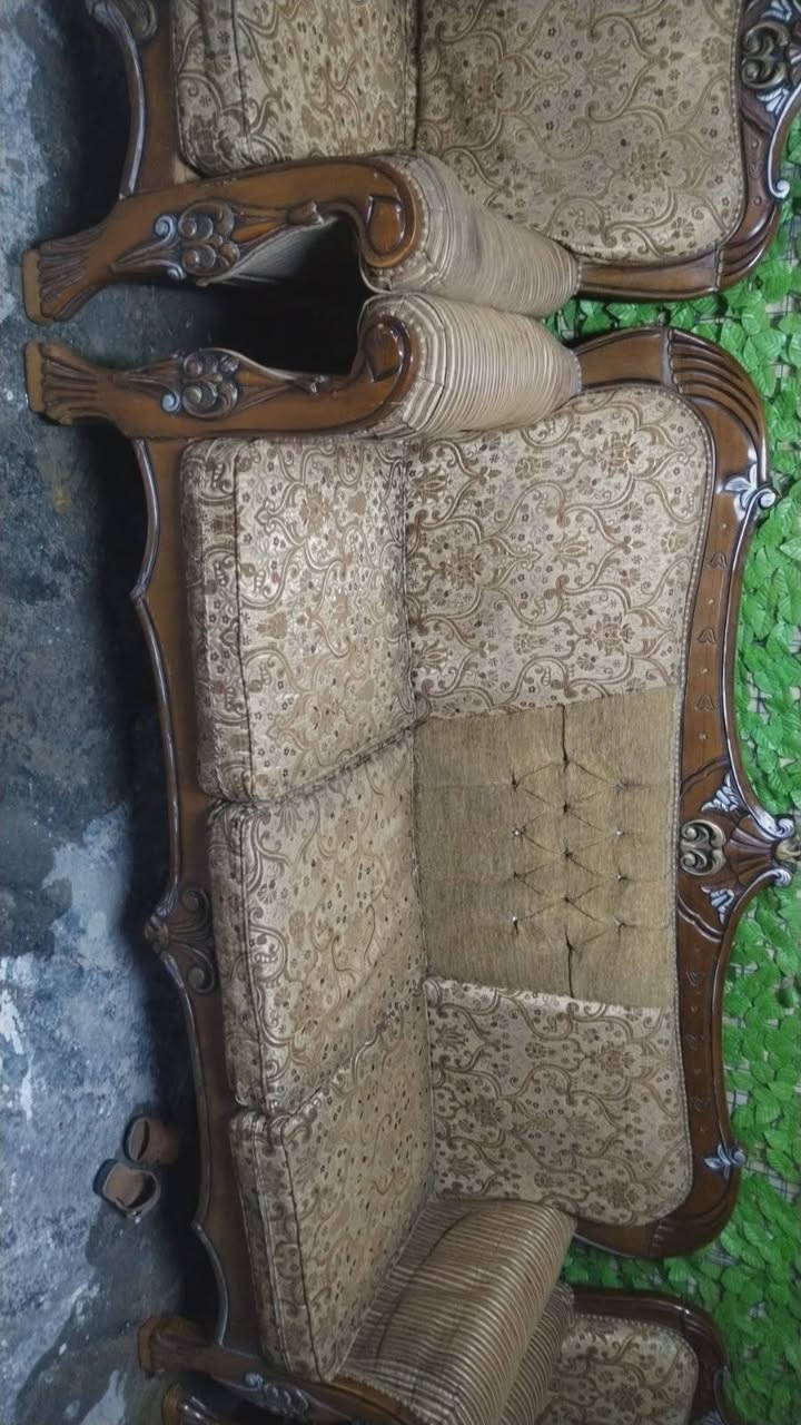 متاح تخم درجه اولى خشب صنوبر


**إذا كنت صاحب هذا الإعلان وتريد حذفه لأي سبب، رجاءا أرسل رسالة إلى الدعم الفني**