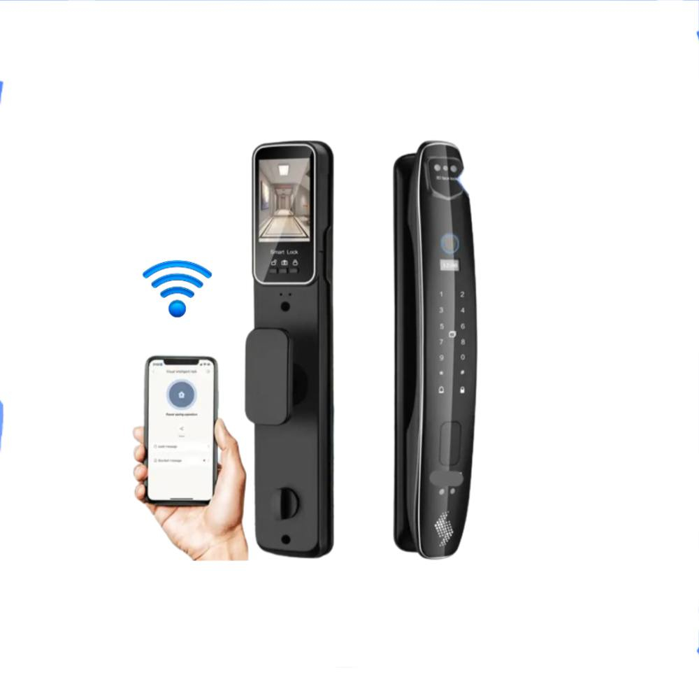 متوفر مواد نوادر الامازون باله  اوروبي متنوع
تجميع مميزه من مواد باله الامزون واسعار مناسبه انشالله تعجبكم 
جميع هذه المواد سمارت هوم للمنازل الذكيه قطع متنوعه
 اللهم صل على محمد وال محمد  والرزق على الله 
 يتم نشر جميع منتجات على 
صفحتنا الشخصيــــــه اضغط على اسم صفحه
يم نشــــر جميـــــع منتجــــــــات علــــــــى
 قــنــ. .ـناتنا علـــــى تلـــ.ـ.ــيـكـــرامــــ
اســـــــــعارنا مناســـــــــبه 
الحجز والتواصل على الخاص او عبر الواتساب ***********
ليس الوحيدون ولاكننا مميزون.............ـ.ـ.ـ.ـ.ـ.ـ.ـ.ـ.ـ
