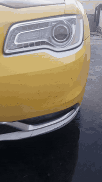 سلام عليكم ورحمة الله وبركاته عندي دعاميه اماميه مال اوباما جديده البيع
بيهي كسر صغير خفيف كلش تايوان اصليه سعر 300بيهي مجال مكان المشاهد الطارميه عبودر تاجي رقم الهاتف ***********
