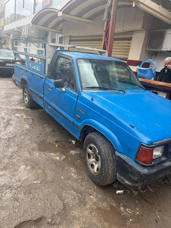 بيكم مازده محرك لأصرف لا نفخ السياره صافيه من كل شي السعر 25 مكلف ب نشر اتصل ع رقم ***********
