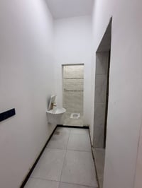 ابو الخصيب • ٢٠٠م • طابو صرف زراعي