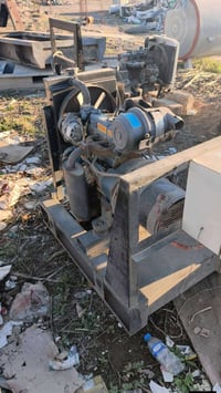 مريدات • أجهزة منزلية • إلكترونيات