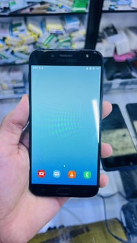 سامسونج • مستعمل • نضيف