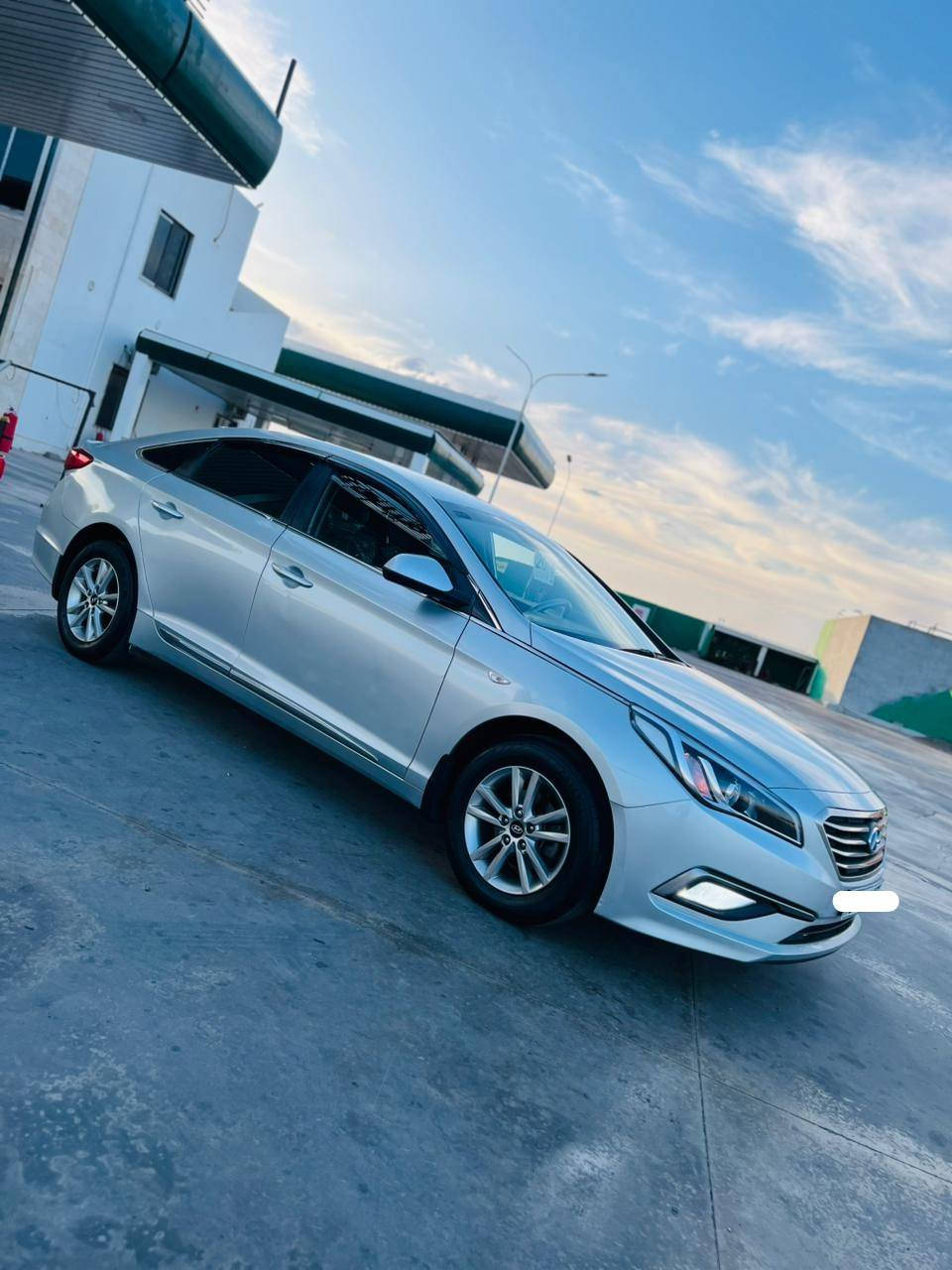 للبيع
سوناته  ادوات متوم رقم وسنويه 
السياره طك كارتون شغل النجف
موديل 2018
ماشيه 54 عل وضع الشركه
محرك كير شرط
محرك 2000 بانزين اصل
تحكم ستيرن 
مري شفط  
تخم تاير جديد 
صدر امامي خلفي جديد
كهربائيات كلها شغاله 
تبريد تدفئه كلها شغاله 
السياره جديده بمعنى الكلمه آحلا من آلصور مكان السيآره تكريت الأستفسار آتصل ع ***********
