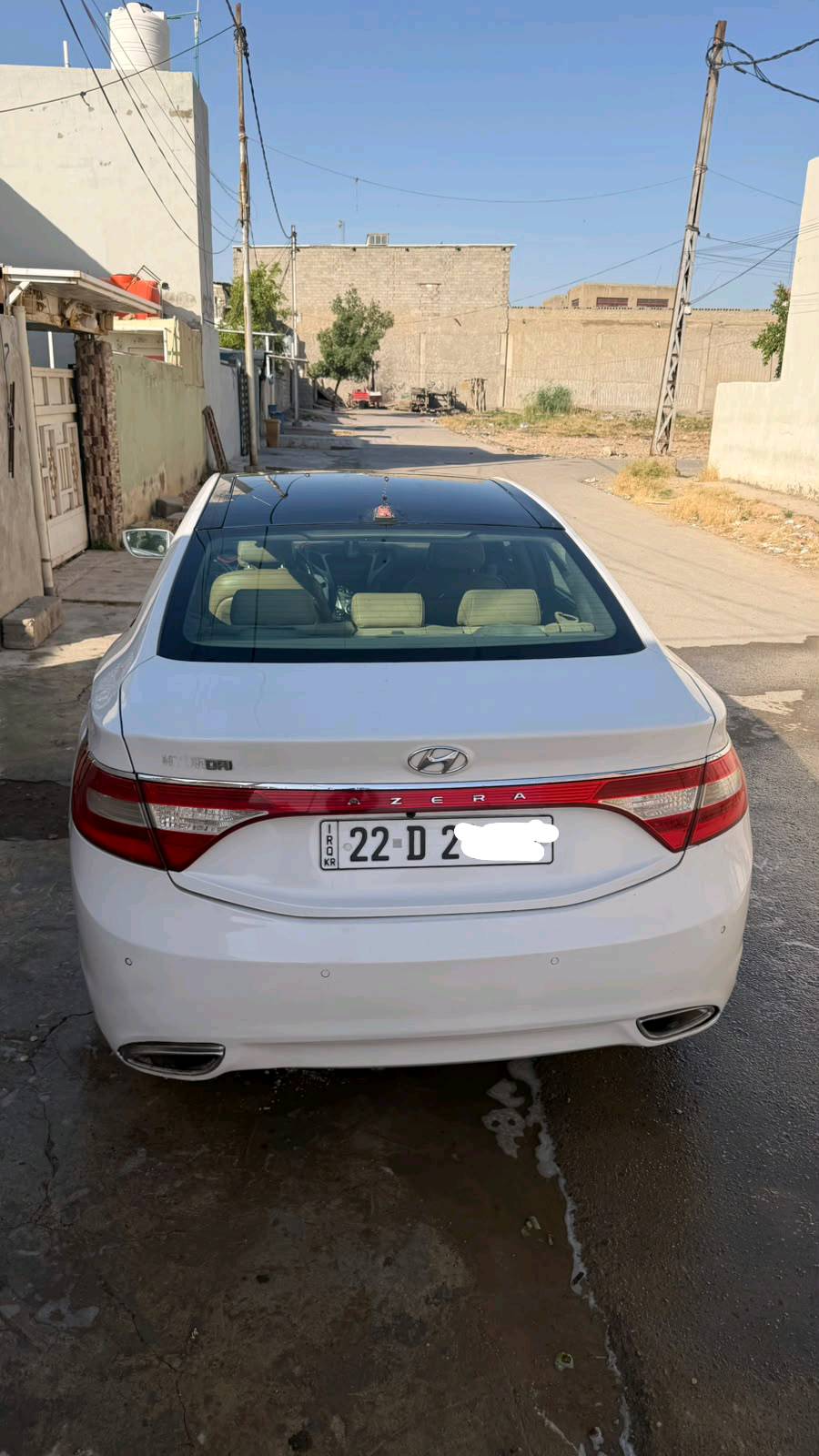 ازيرة 12خليجي بيهة 3قطع صبغ بدون دواخل
فول موصفات بومو رامة بردات كهرباءتحكمات  مابهة نقص