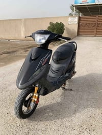 ماكس عدله لبيع شلعه معدل كابريتر جديد اصلي مو تجاري سعرها 450 وبيها مج...