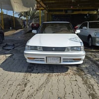 بدون صبغ • ١٩٩٤ • كاميرا حساسات شاشة