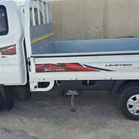 🚗 كيا قمارة / ربع البيع 📅 موديل: 2025 ✨ الحالة: جديدة  📍 المشي: 3000 ك...