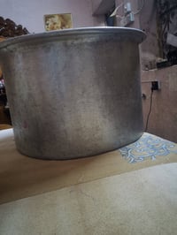 قنينة غاز • ٥٠لتر • جنب اليمن