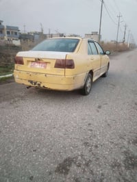 كوين موديل ٢٠١١ للبيع شرط تحويل كاربون مامسجل السعر ١١ ورقه عليه هيه ٧...