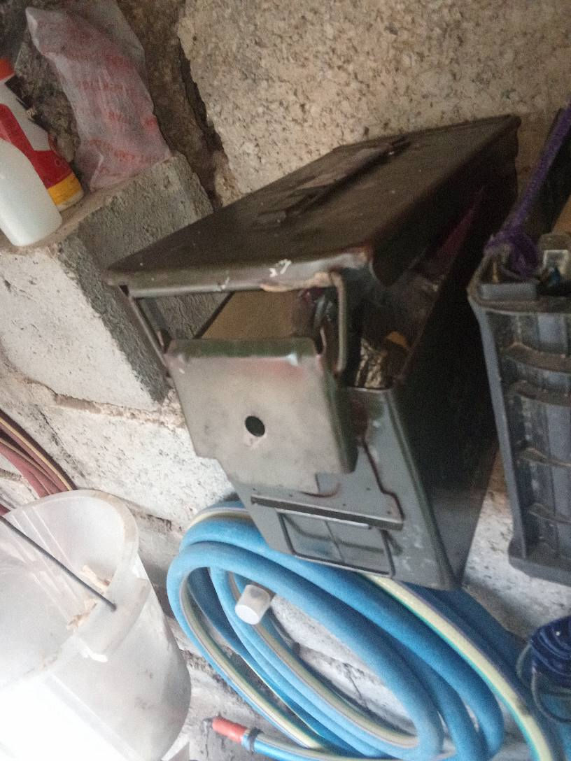 🔸بەناوی خودا......#فرۆشتنی خێرااااا
🍁بەتانی یەک نەفەری دوو دیوی لۆکەی   تەورێز  قیاس  گەورە  👈 ١٦هەزار
🍁سندوقی ڕوسی اسڵی👈 ١٥هەزار
🍁سۆبەی شەمـسەدین  👈٥هەزار
🍁بان مەمنهۆڵی ئآسن 👈١٠هەزار
🍁جەکی بچوک تەنونیو👈١٠هەزار

✍️شوێن»»کەلار...#کەلارکۆن
(#تکایە مشتەری نیت چات 📩 مەنێرە)


**إذا كنت صاحب هذا الإعلان وتريد حذفه لأي سبب، رجاءا أرسل رسالة إلى الدعم الفني**