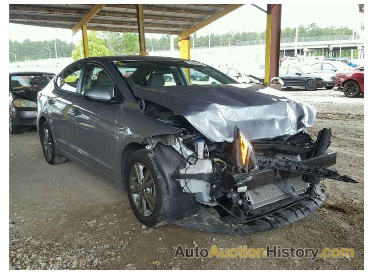 النترا 2017 امريكي نص فول الضرر بنيد وشبر بارد وشخوط مكينه مفتوحه باقي كفاله‏. ‏‪+964 771 818 7760‬‏ مكاني كربلاء


**إذا كنت صاحب هذا الإعلان وتريد حذفه لأي سبب، رجاءا أرسل رسالة إلى الدعم الفني**