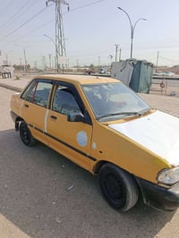 سايبا • ٢٠١٣ • السد العظيم