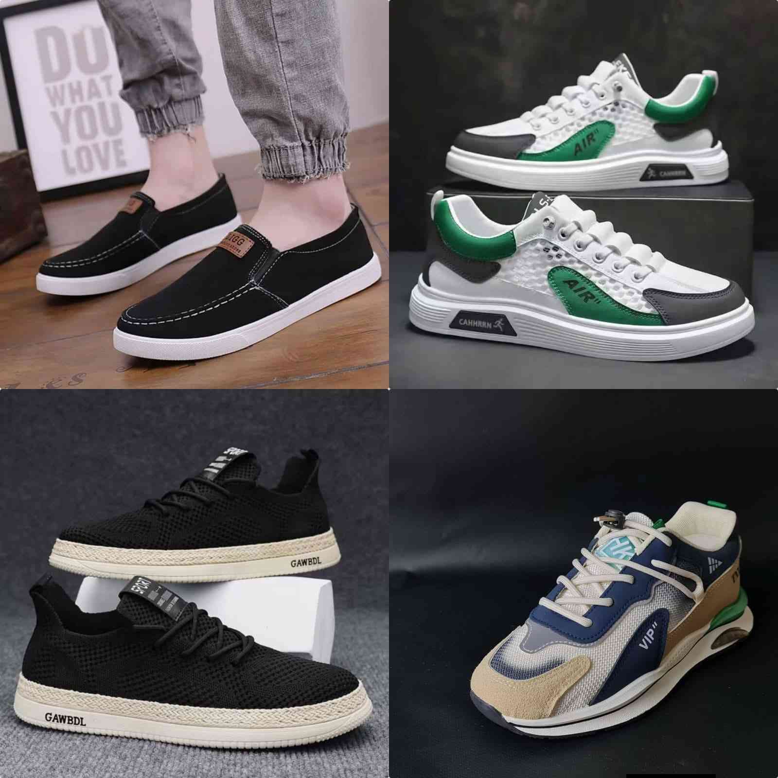 تم وصول حذاب رجالي وشبابي سعر قطعه 7000 دينار فقط يم ابو تركي
السلام عليكم بلشنه عروضات وياكم تفليش الاسعار شحاط مطراش رجالي ام 15 الف صارت 5000 دينار فقط
صندل نسائي كعب ابو 12 الف صار 5000 فقط 
شحاط بناتي ام 10 صارت 5000 دينار فقط 
شحاط نسائي مطرزه بطانه ام 15 الف صارت 5000 دينار فقط 
نعاالات نسائي رجالي مال بيت صارن 3 زواج اب 5000 دينار فقط 
عنوان محل شارع الاطباء خامس فرع يسارن فرع حجي فائز كهربائي عماره فاضل ابو عباس مضمد بصفه محل ابو تركي 
كميه محدومه كل هلا بيكم حبايب


**إذا كنت صاحب هذا الإعلان وتريد حذفه لأي سبب، رجاءا أرسل رسالة إلى الدعم الفني**