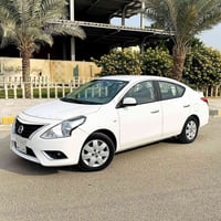 صني ٢٠٢٢ • ممشى ٧٠ الف • رقم اربيل