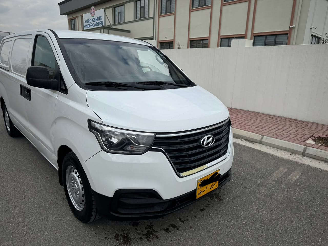 ٢٠٢١ گاز بؤ فرؤشتن گير مةكينة ئةكسل بةشةرتة سعرى ١٨٠ ماجال ***********
