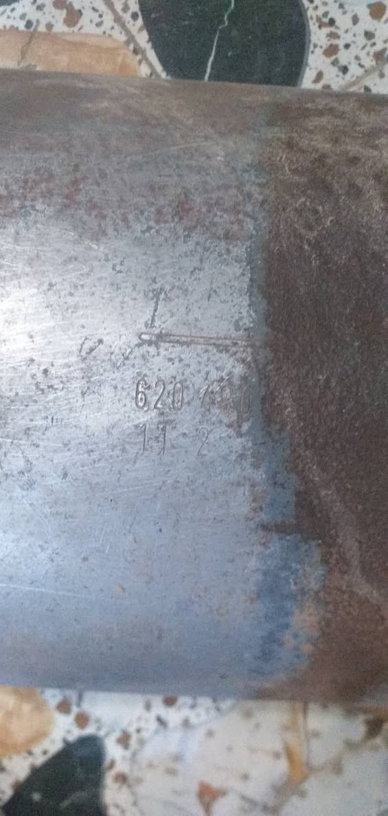 غراض المانية مالت 81 المكان صلاح الدين /سامراء / للاستفسار الاتصال على هذه الارقام
***********
***********
