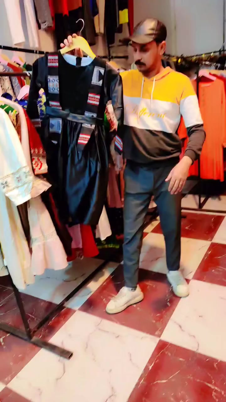 🔥🔥🔥


**إذا كنت صاحب هذا الإعلان وتريد حذفه لأي سبب، رجاءا أرسل رسالة إلى الدعم الفني**