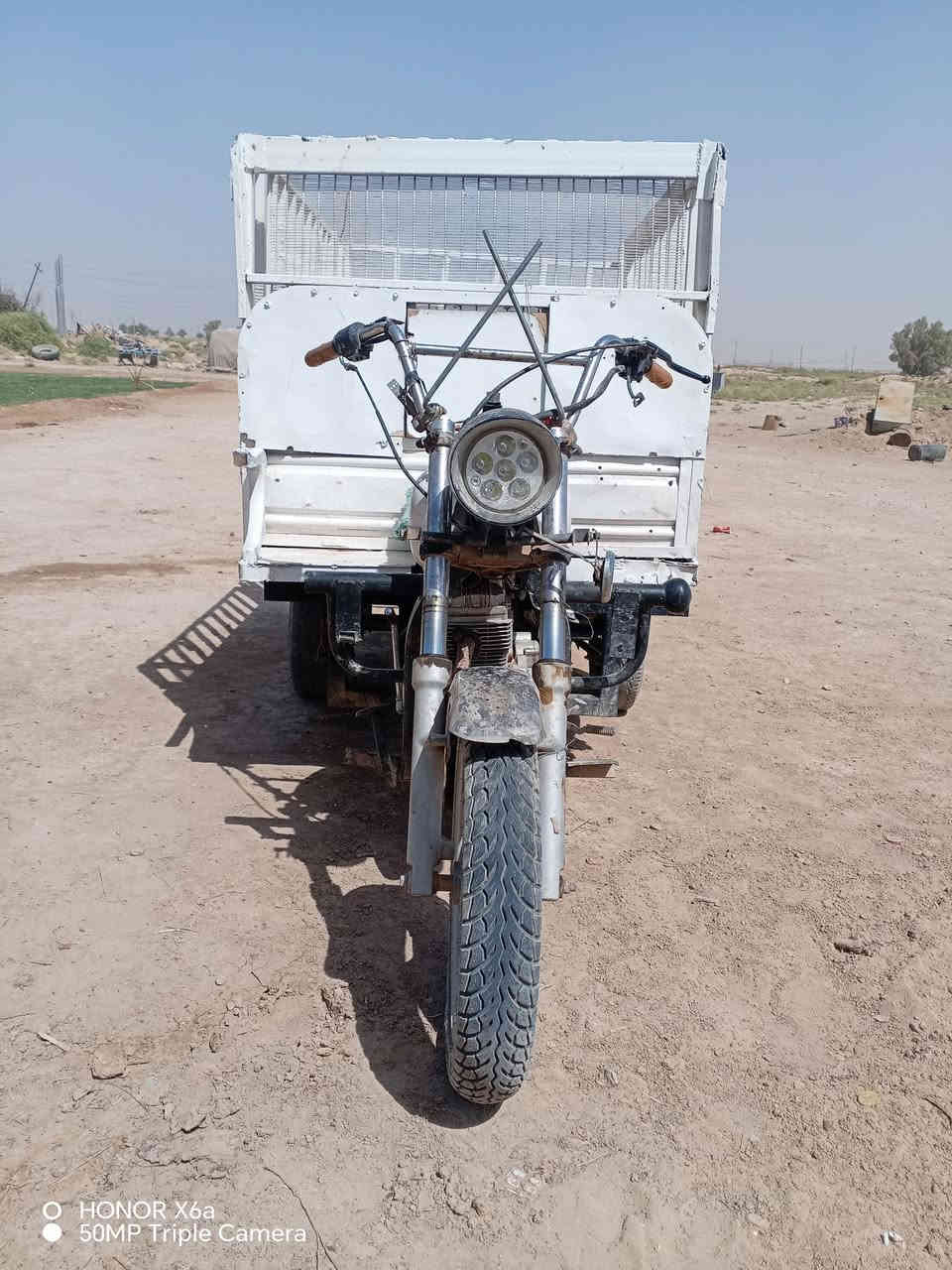 ستوته البيع بدون وراق سعرها 550 مكان بهرز ابو خميس ***********
