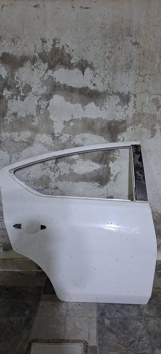 سلام عليكم باب نيسان صني للبيع بي ضربة بسيط جدا يحتاج تعديل بارد


**إذا كنت صاحب هذا الإعلان وتريد حذفه لأي سبب، رجاءا أرسل رسالة إلى الدعم الفني**