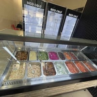 سڵاوی خوای گەورەتان لێبێت  بەرادی سێ دەرگا   بەرادی مقەبيلات گەورە   د...