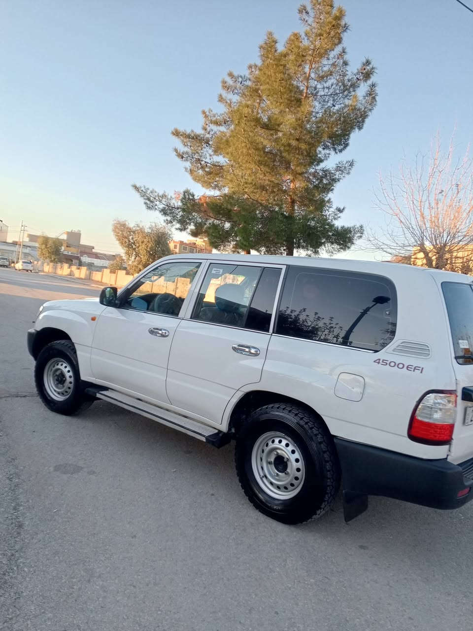 بۆفرۆش 2004 ***********
