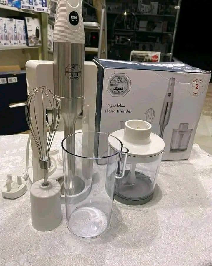 📣 هنا هتلاقي أجهزة كهربائية وارد الخارج (جديد – كسر زيرو – مستعمل بحالة ممتازة)
🔥جودة مضمونة وأسعار منافسة🔥

🔗 جروب الفيس https://www.facebook.com/groups/642501691557864/?ref=share&mibextid=NSMWBT

📞 جروب الواتساب https://chat.whatsapp.com/GIkucZWYafnBJZXJtbKrhV
@


**إذا كنت صاحب هذا الإعلان وتريد حذفه لأي سبب، رجاءا أرسل رسالة إلى الدعم الفني**