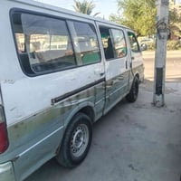 جنبي 12مسجله 15 معلايه بيها وكالة سيارة بلاديه مكفولة بدي كير مكينه تخ...