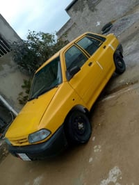 ٢٠١١ • وكالة • غرامات ٢٠٠