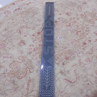 اسطاب شتريته جديد وماشديتها للبيع مكاني  حي الجهاد  07812707060