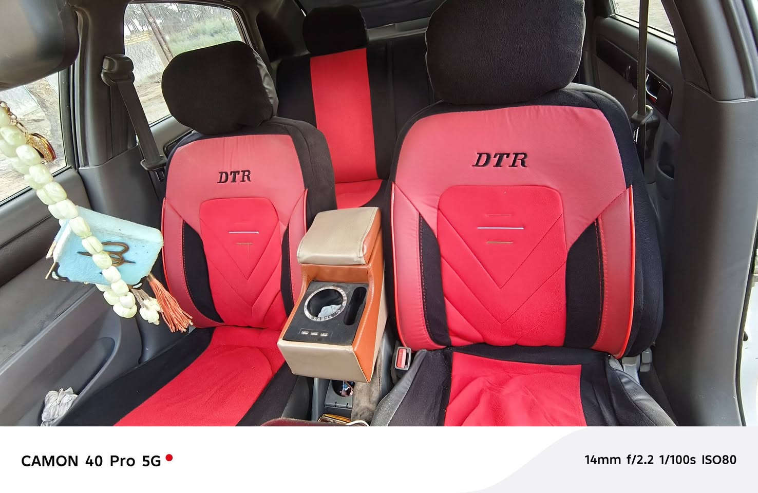 اوبترة موديل 11 مكينه جديدة بيها رش فقط بدون حادث بدون معجون شخوط فقط ونشرت بنيد وجاملغ وباب سيارة مفكوله من الحادث والضربه رقم بابل إنكليزي مداور مباشر مطلوب مراوس أو بيع السعر خاص للاستفسار الاتصال *********** واتساب مطلوب مراوس أو بيع
