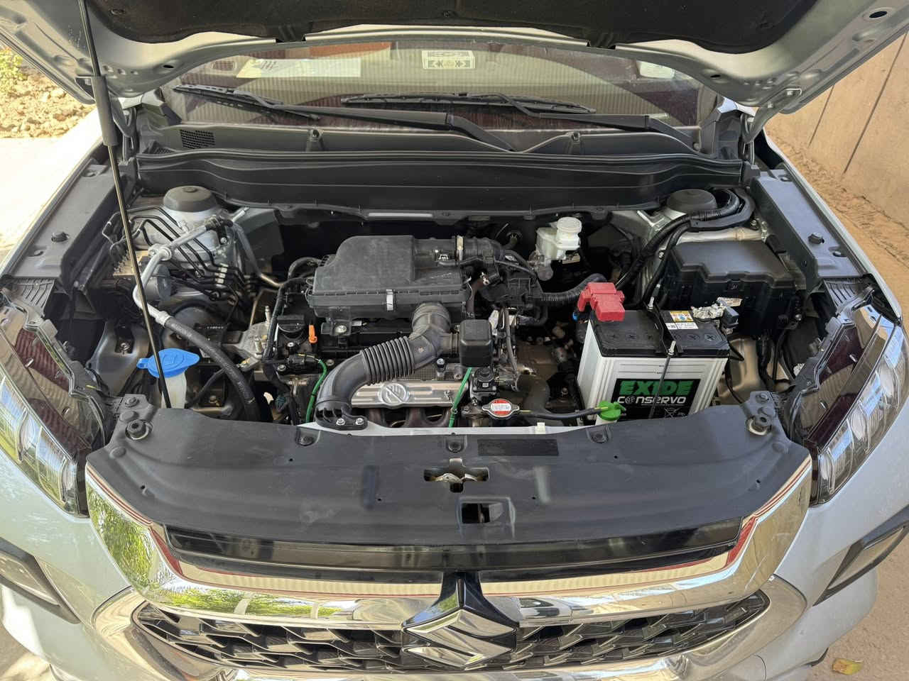 البيع كفاله عامه موديله 2024 مطلوبه الشركه اسوي وكاله عامه رقم تلفون *********** مكان بابل السعر خاص
