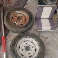 ناصريه • تواير كدام • موديل ٢١