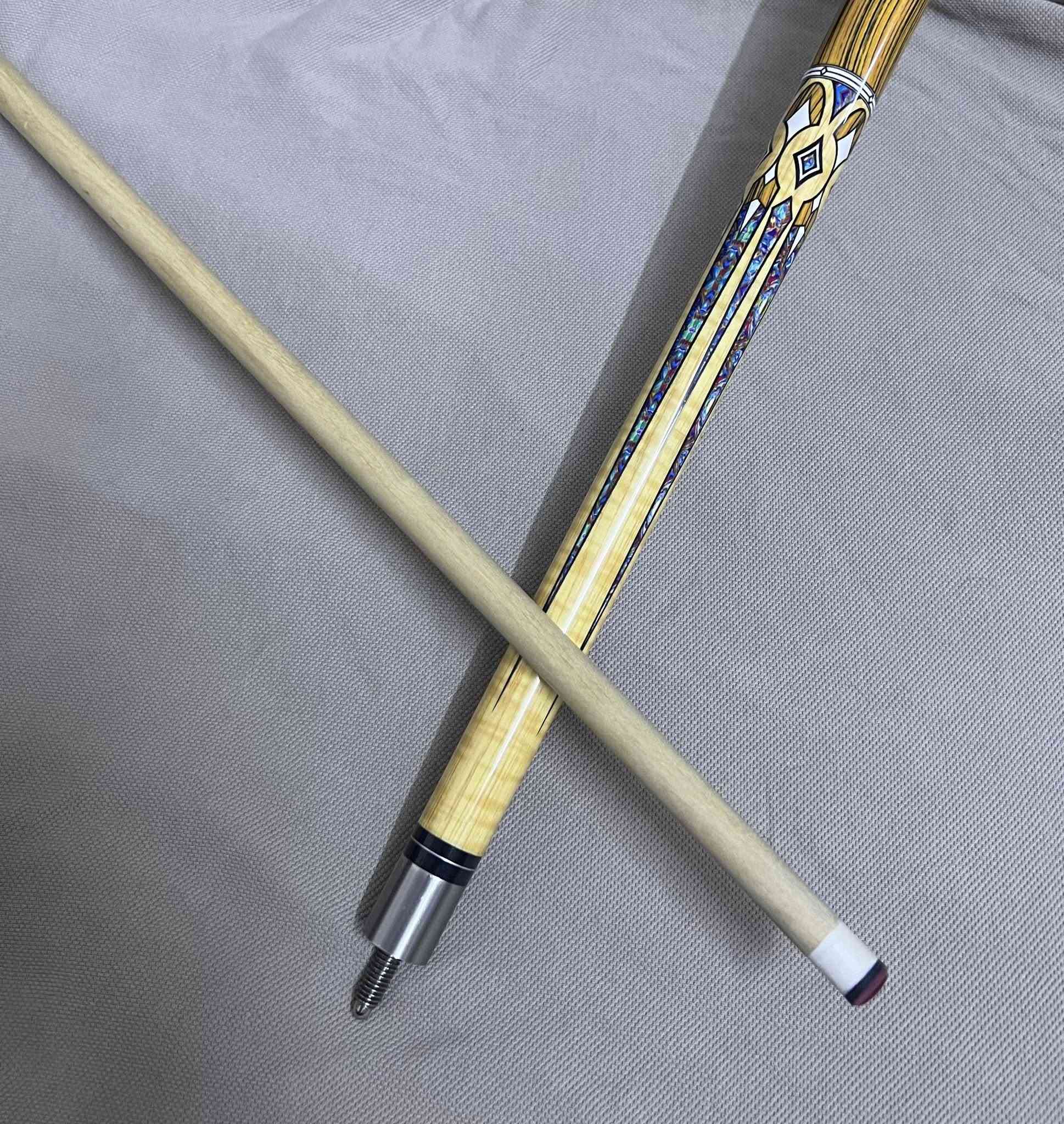 السلام عليكم اخوان 👋🏻كيوب   بهذا الشكل ✅السعر :- 35  اول تم 😉 دز رصيد وينقطع من حسابك


**إذا كنت صاحب هذا الإعلان وتريد حذفه لأي سبب، رجاءا أرسل رسالة إلى الدعم الفني**